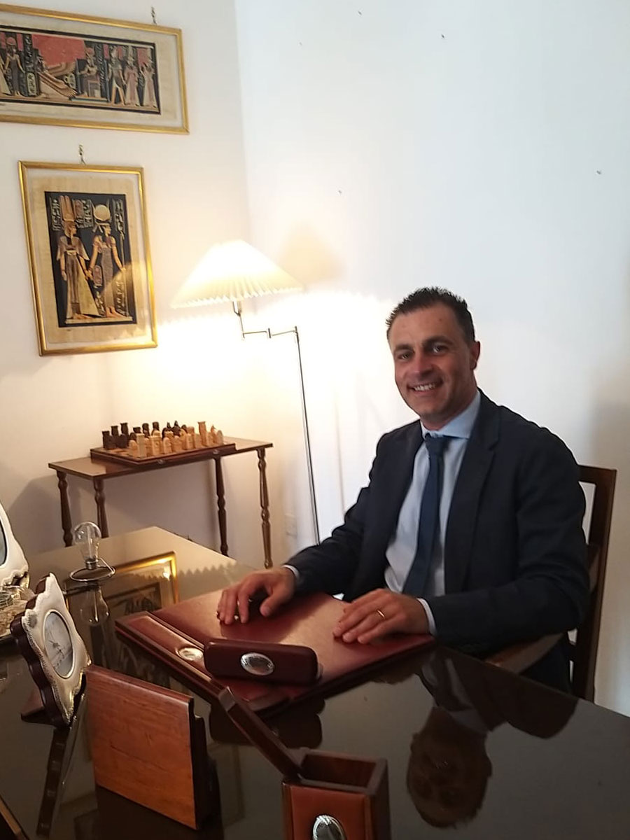 avv-giovanni-porretta